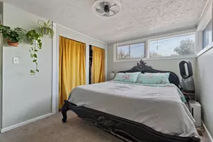 845 S Birch St, Clearfield, UT 84015 - Photo 19