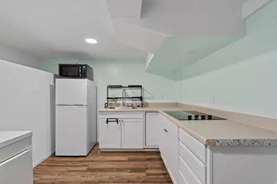 845 S Birch St., Clearfield, UT 84015 - Photo 29