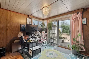 845 S Birch St, Clearfield, UT 84015 - Photo 25