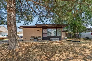 845 S Birch St, Clearfield, UT 84015 - Photo 1