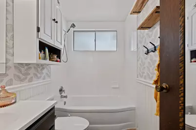 845 S Birch St., Clearfield, UT 84015 - Photo 23