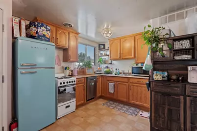 845 S Birch St., Clearfield, UT 84015 - Photo 5