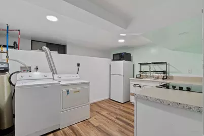 845 S Birch St., Clearfield, UT 84015 - Photo 33