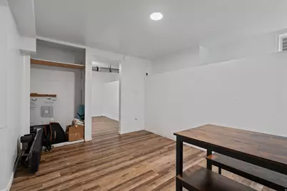 845 S Birch St., Clearfield, UT 84015 - Photo 39