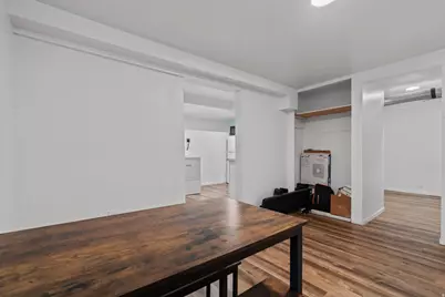 845 S Birch St., Clearfield, UT 84015 - Photo 35