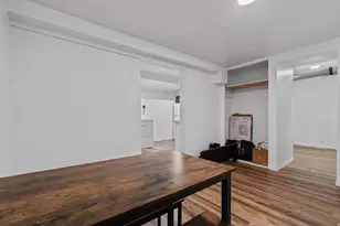 845 S Birch St, Clearfield, UT 84015 - Photo 35