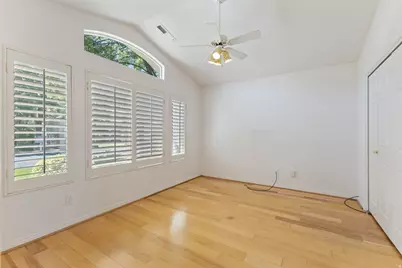 780 Lobo Ln, Washington, UT 84780 - Photo 13