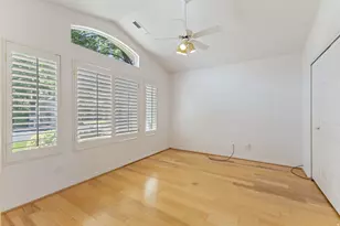 780 Lobo Ln, Washington, UT 84780 - Photo 13