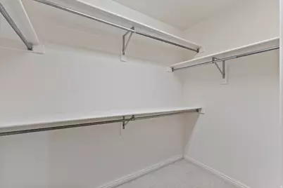 780 Lobo Ln, Washington, UT 84780 - Photo 21