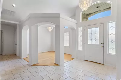 780 Lobo Ln, Washington, UT 84780 - Photo 11