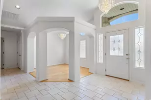 780 Lobo Ln, Washington, UT 84780 - Photo 11