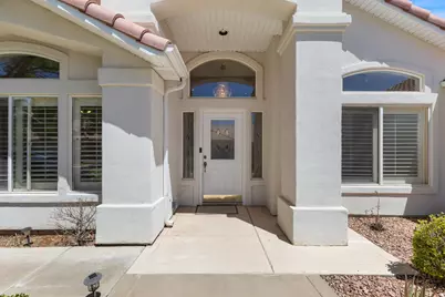 780 Lobo Ln, Washington, UT 84780 - Photo 3