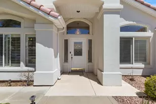 780 Lobo Ln, Washington, UT 84780 - Photo 3