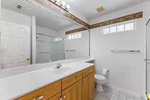 780 Lobo Ln, Washington, UT 84780 - Photo 15