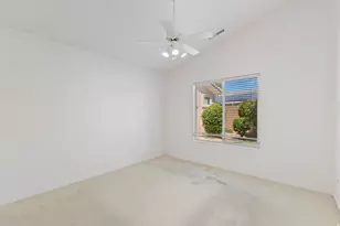 780 Lobo Ln, Washington, UT 84780 - Photo 23