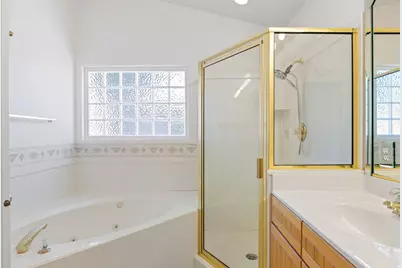 780 Lobo Ln, Washington, UT 84780 - Photo 19