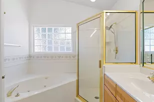 780 Lobo Ln, Washington, UT 84780 - Photo 19
