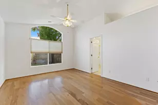 780 Lobo Ln, Washington, UT 84780 - Photo 17