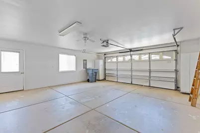 780 Lobo Ln, Washington, UT 84780 - Photo 25