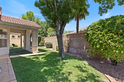780 Lobo Ln, Washington, UT 84780 - Photo 27