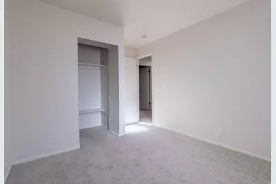 5363 S Ridgecrest Dr, Taylorsville, UT 84129 - Photo 19