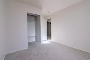 5363 S Ridgecrest Dr, Taylorsville, UT 84129 - Photo 19