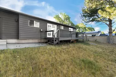 5363 S Ridgecrest Dr, Taylorsville, UT 84129 - Photo 29