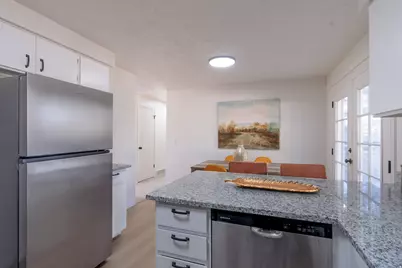 5363 S Ridgecrest Dr, Taylorsville, UT 84129 - Photo 9