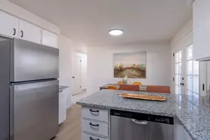 5363 S Ridgecrest Dr, Taylorsville, UT 84129 - Photo 9