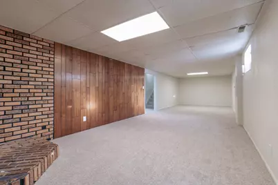 5363 S Ridgecrest Dr, Taylorsville, UT 84129 - Photo 21