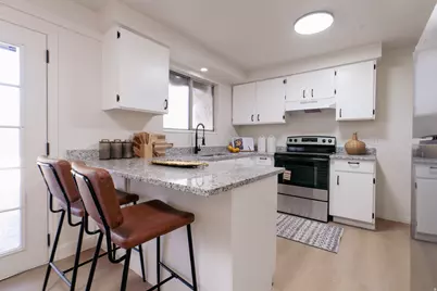 5363 S Ridgecrest Dr, Taylorsville, UT 84129 - Photo 5