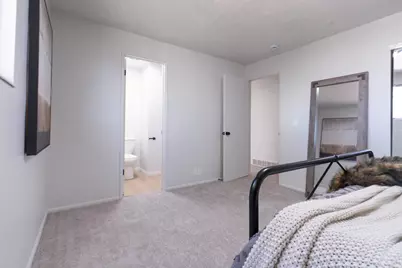 5363 S Ridgecrest Dr, Taylorsville, UT 84129 - Photo 13