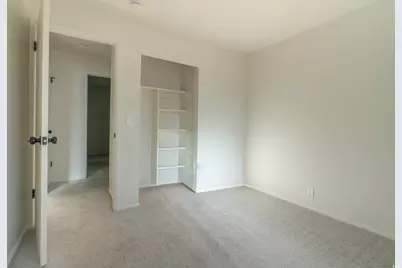5363 S Ridgecrest Dr, Taylorsville, UT 84129 - Photo 23