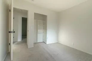 5363 S Ridgecrest Dr, Taylorsville, UT 84129 - Photo 23
