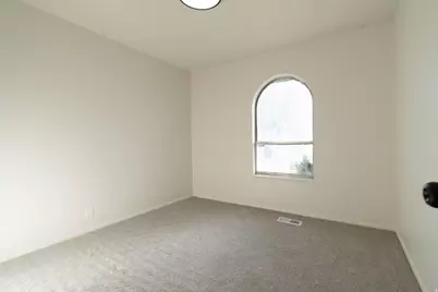 5363 S Ridgecrest Dr, Taylorsville, UT 84129 - Photo 15