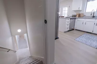 5363 S Ridgecrest Dr, Taylorsville, UT 84129 - Photo 11