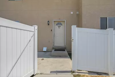 101 E 630 N #16, Smithfield, UT 84335 - Photo 27