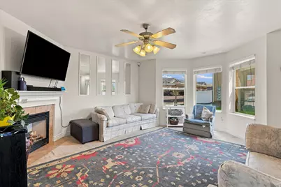 101 E 630 N #16, Smithfield, UT 84335 - Photo 5