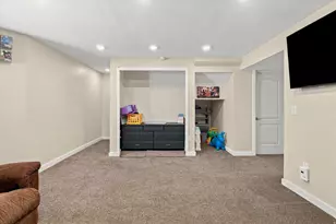 101 E 630 N, Smithfield, UT 84335 - Photo 13