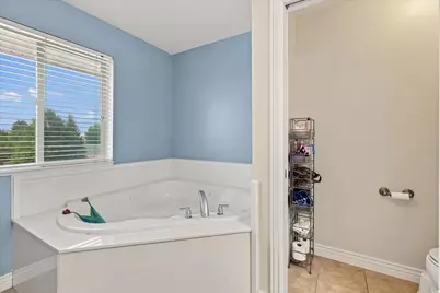101 E 630 N #16, Smithfield, UT 84335 - Photo 25