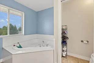 101 E 630 N, Smithfield, UT 84335 - Photo 25