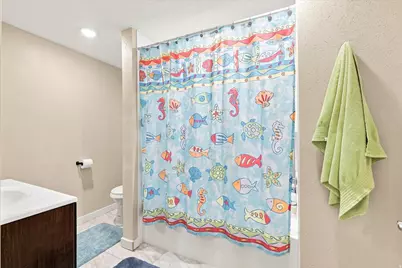 101 E 630 N #16, Smithfield, UT 84335 - Photo 15