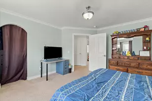 101 E 630 N, Smithfield, UT 84335 - Photo 19