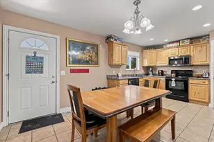 101 E 630 N, Smithfield, UT 84335 - Photo 7