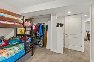 101 E 630 N, Smithfield, UT 84335 - Photo 17