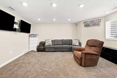 101 E 630 N #16, Smithfield, UT 84335 - Photo 11