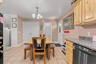 101 E 630 N #16, Smithfield, UT 84335 - Photo 9