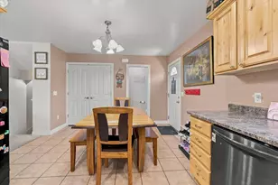 101 E 630 N, Smithfield, UT 84335 - Photo 9