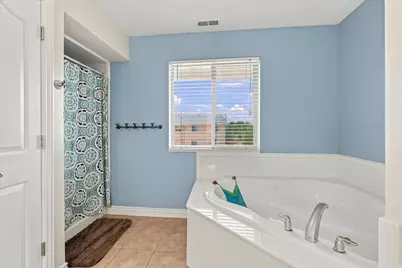 101 E 630 N #16, Smithfield, UT 84335 - Photo 23