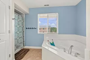 101 E 630 N, Smithfield, UT 84335 - Photo 23